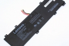 Lenovo-100S-14IRB-orginal-battery