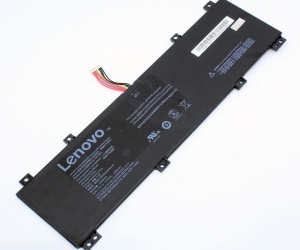 Lenovo 100S14IRB orginal battery