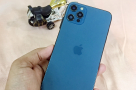 Apple-iPhone-12-Pro-Max-Hi-Master-Copy