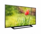 SONY-BRAVIA-32-inch-R302E-TV-BD