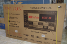 TRITON-65-inch-DK5L-S-UHD-4K-ANDROID-VOICE-CONTROL-TV