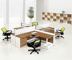 Workstation design bd (W.D0017)