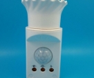 Pir-sensor-human-body-infrared-motion-switch-plug-White