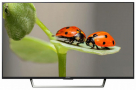 Sony-W600D-32-inch-Smart-Led-FHD-TV