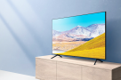 55-AU7700-Crystal-UHD-4K-Smart-TV-Samsung
