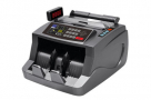 Money-Counting-Machine-AL-6300C