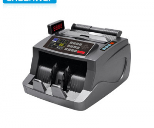 Money Counting Machine AL6300C