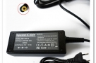 Replacment-19V-215A-Mini-Charger-AC-Adapter-Cord-For-Acer-Aspire-One-521-533-751-Series-40W