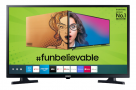 32-inch-SAMSUNG-T4400-FULL-HD-SMART-LED-TV