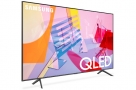 65-inch-Q70T-SAMSUNG-QLED-4K-VOICE-CONTROL-TV