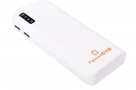 Padcoo-Power-Bank-20000mAh