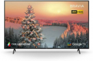 75-X80J-HDR-4K-Google-Android-TV-Sony-Bravia
