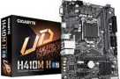 Gigabyte-Genuine-H410M-H-10th-Gen-Micro-ATX-Motherboard