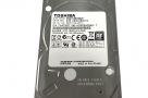 Used-320GB-Toshiba-25-inch-SATA-laptop-hard-drive