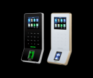 Zkteco-F22-Wi-Fi-Biometric-Time-Attendance-Access-Control