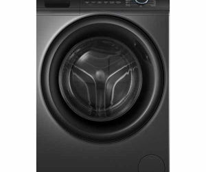 Haier HW80BP12929S6 WASHING MACHINE 8 KG