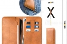 Zhuse-Wallet-Flip-Cover-For-Smart-Phone-upto-66-inch--Original-