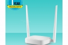 Tenda-N301-Wireless-Router