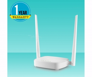 Tenda N301 Wireless Router