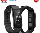 Huawei-Honor-A2-Fitness-Tracker