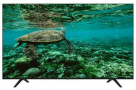 43-43SM-Android-Smart-Frameless-TV-Sony-Plus