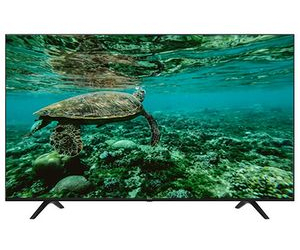 43″ (43SM) Android Smart Frameless TV Sony Plus