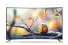 40-inch-triton-1-GB-RAM-SMART-ANDROID-TV