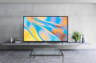 SONY-BRAVIA-65-inch-X75K-HDR-4K-ANDROID-GOOGLE-TV