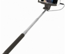 Selfie-Stick