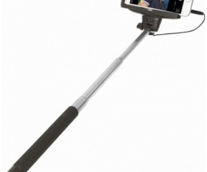 Selfie Stick 