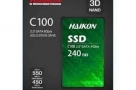 Hikvision-240GB-SSD-C100-Series-25-SATA-6GBs-HS-SSD-C100