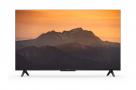 ROWA-55-inch-55U62-4K-ANDROID-VOICE-CONTROL-GOOGLE-TV