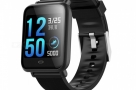 Hello-Q9-Smartwatch-Waterproof-Blood-Pressure-Heart-Rate