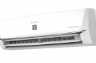 SHARP-15-TON-AH-XP18WMT-5-STAR-INVERTER-AC-