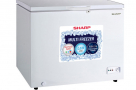 SHARP-SJ-C318WH-282L-DEEP-FREEZER-PRICE-BD