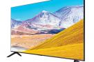 SAMSUNG-75-inch-TU8000-CRYSTAL-UHD-4K-VOICE-CONTROL-TV