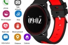 CF007-Smartwatch-Waterproof-Long-Standby-Bluetooth-Heart-Rate-Monitor-for-IOS-Android