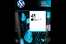 HP-45-Black-Original-Ink-Cartridge-51645AA