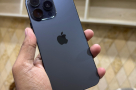 iPhone-16-Pro-Max-Master-Copy