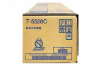 Toshiba-T-5528C-Original-Toner-Price-In-Bangladesh