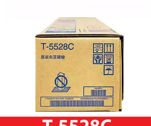 Toshiba T5528C Original Toner Price In Bangladesh