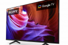 85-inch-SONY-BRAVIA-X85K-HDR-4K-ANDROID-SMART-GOOGLE-TV