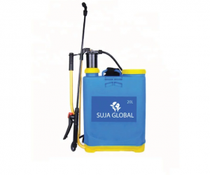 20 Liter Hand Sprayer Machine (SG20L)