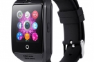 Q18-Smartwatch-Single-Sim-Gear