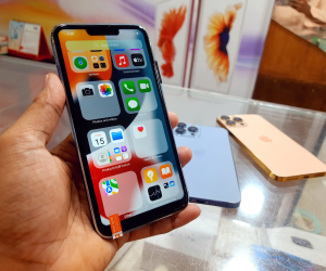 iPhone 13 Pro Max /// মাস্টার কপি /// 0️⃣1️⃣7️⃣9️⃣4️⃣4️⃣8️⃣6️⃣6️⃣6️⃣1️⃣