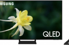 SAMSUNG-Q70A-55-inch-QLED-4K-SMART-TV-PRICE-BD