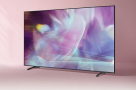 65-Q60A-QLED-4K-Smart-TV-Samsung