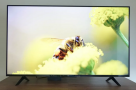 32-inch-Mi-P1-ANDROID-SMART-VOICE-CONTROL-TV