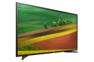32-N4010-Basic-FHD-TV-Samsung