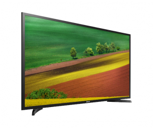 32″ (N4010) Basic FHD TV Samsung